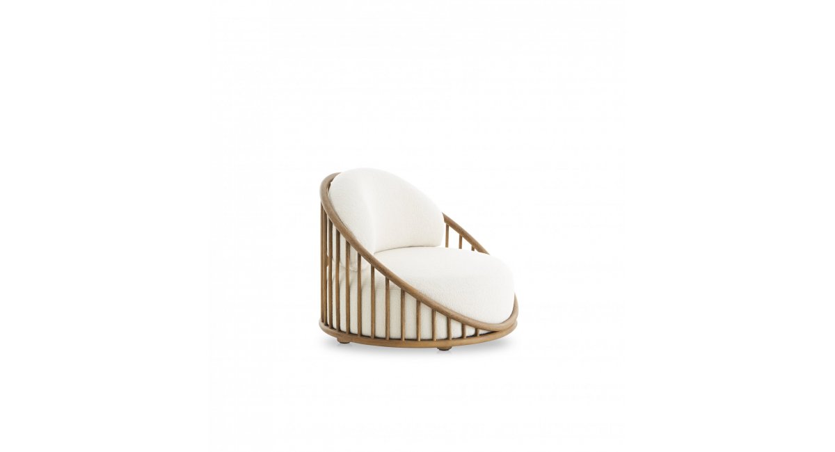 Expormim-CaskArmchair-NORM Architects- MINIM Showroom