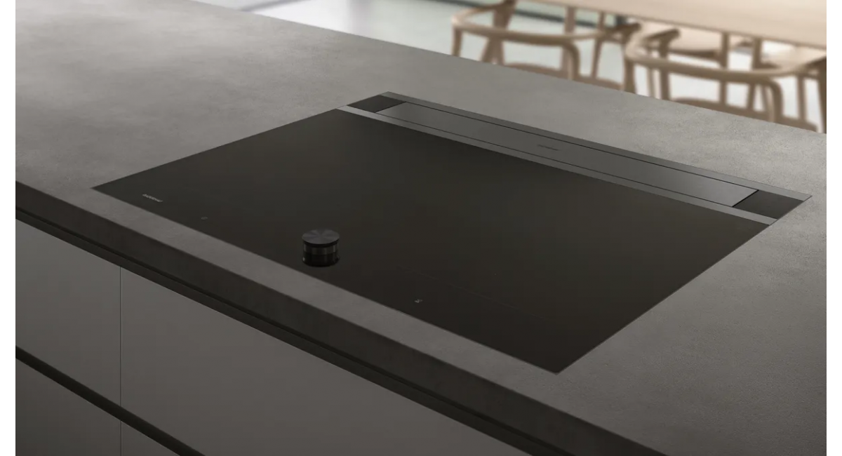 ExtractorEncimeraSerie200_Gaggenau_MINIM Barcelona Madrid