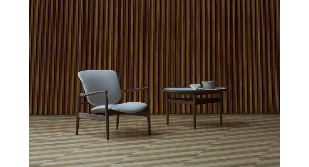 France_House of Finn Juhl_MINIM Barcelona i Madrid