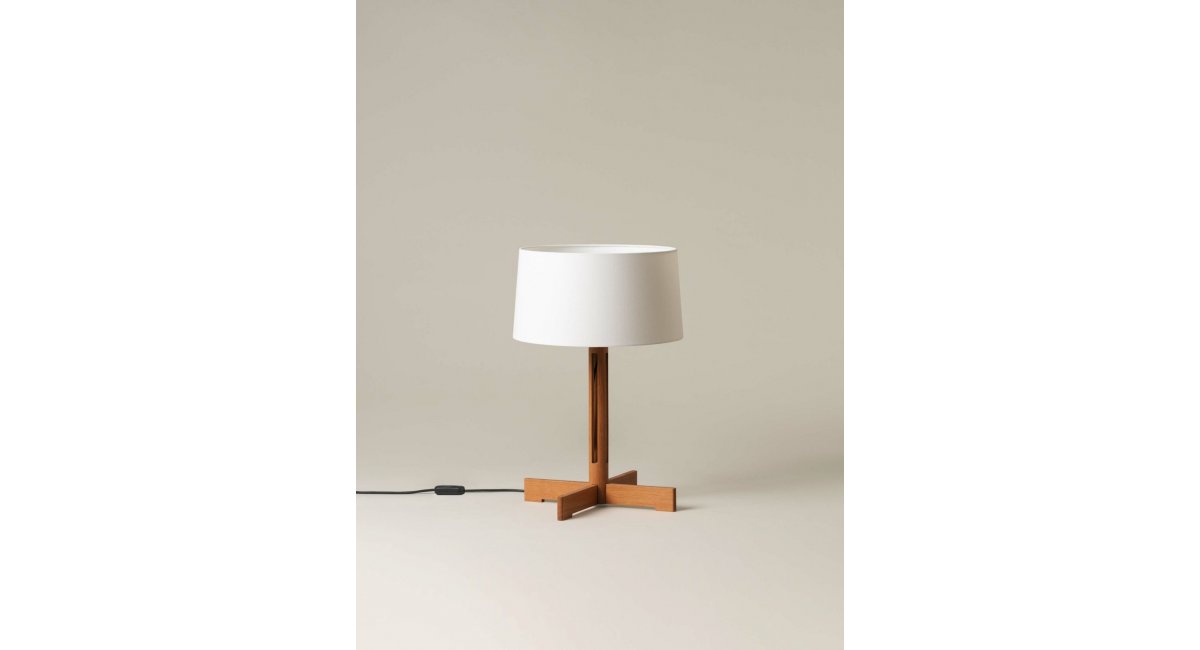 FAD_SantaCole_Minim Barcelona Madrid