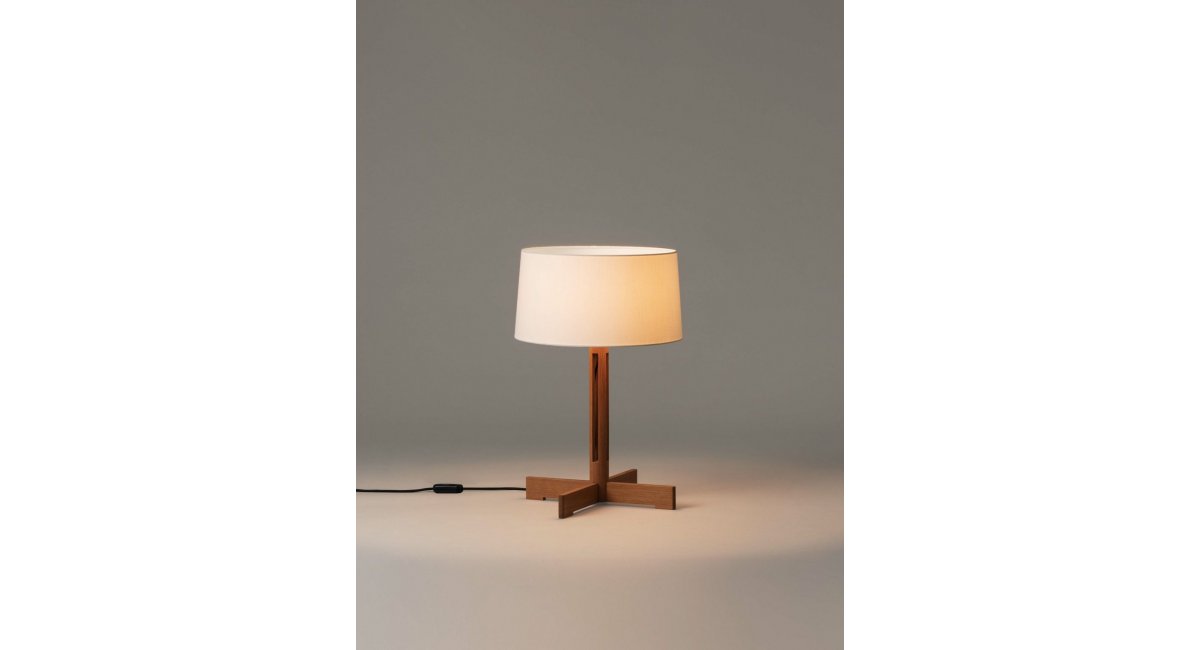 FAD_SantaCole_Minim Barcelona Madrid