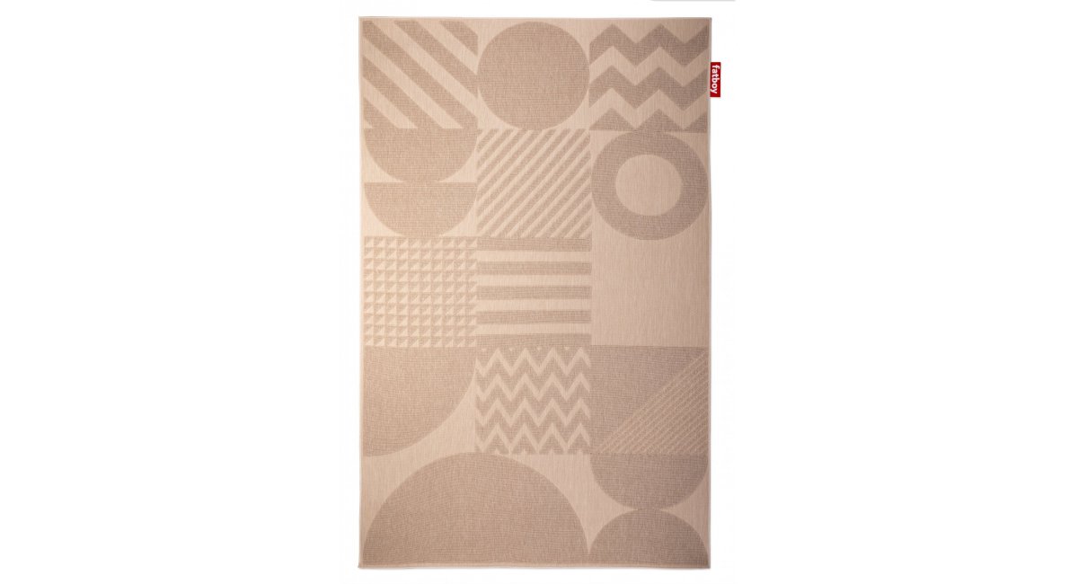 FATBOY_CarprettyGrand Pop Up_ color arena_Sand_MINIM