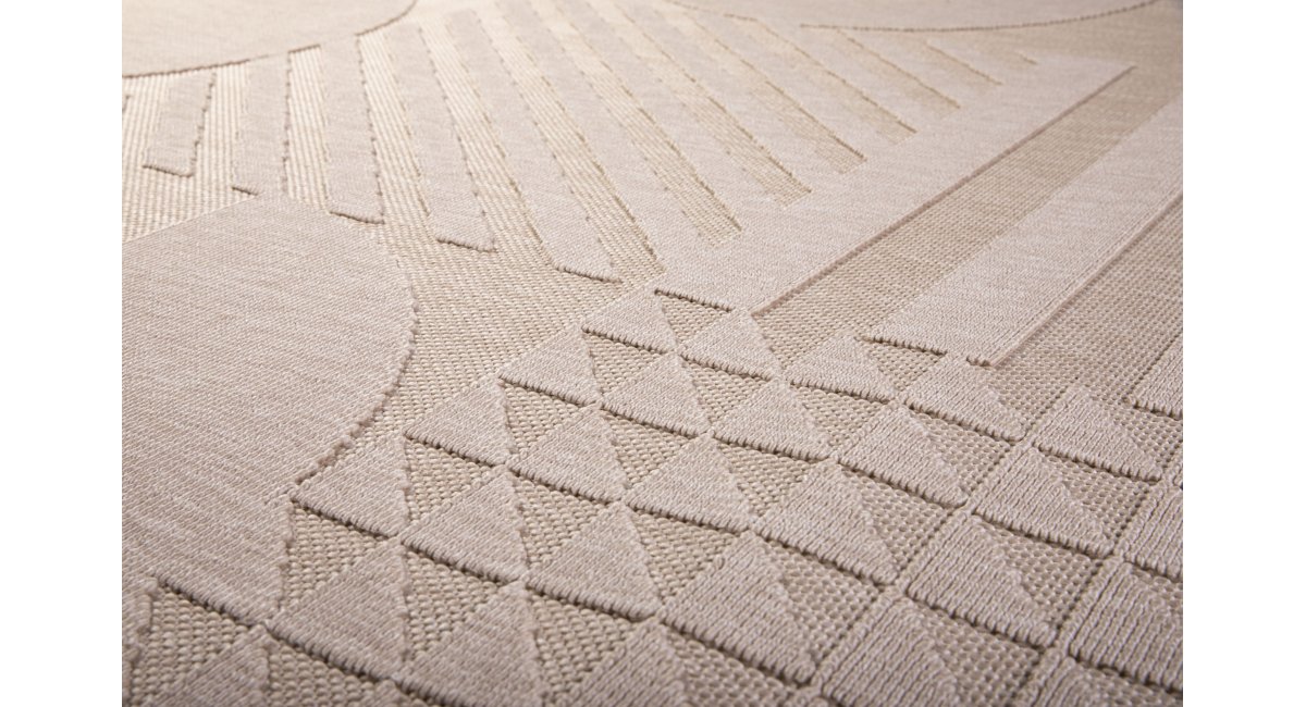 FATBOY_CarprettyGrand Pop Up_ color arena_Sand_MINIM_plano detalle_tejido