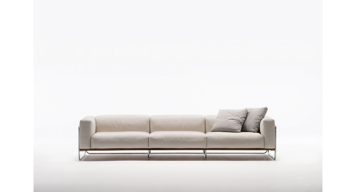 Living Divani, Filo Outdoor