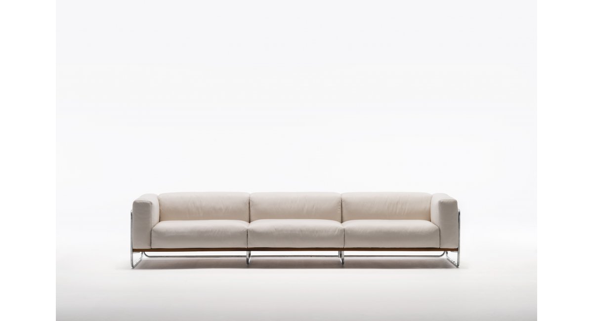 Living Divani, Filo Outdoor