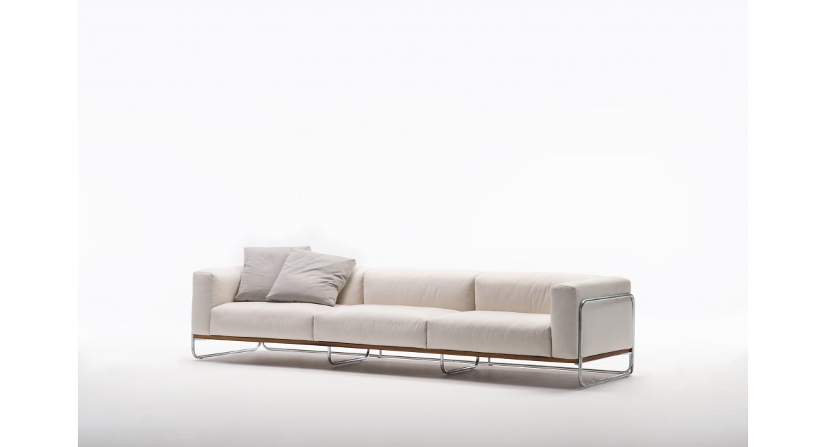 Living Divani, Filo Outdoor