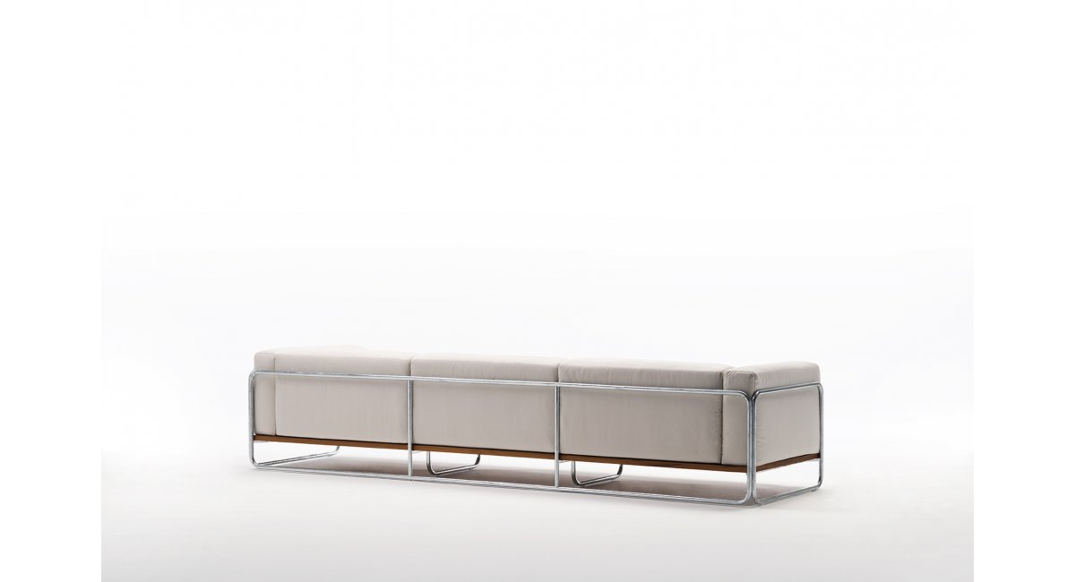 Living Divani, Filo Outdoor