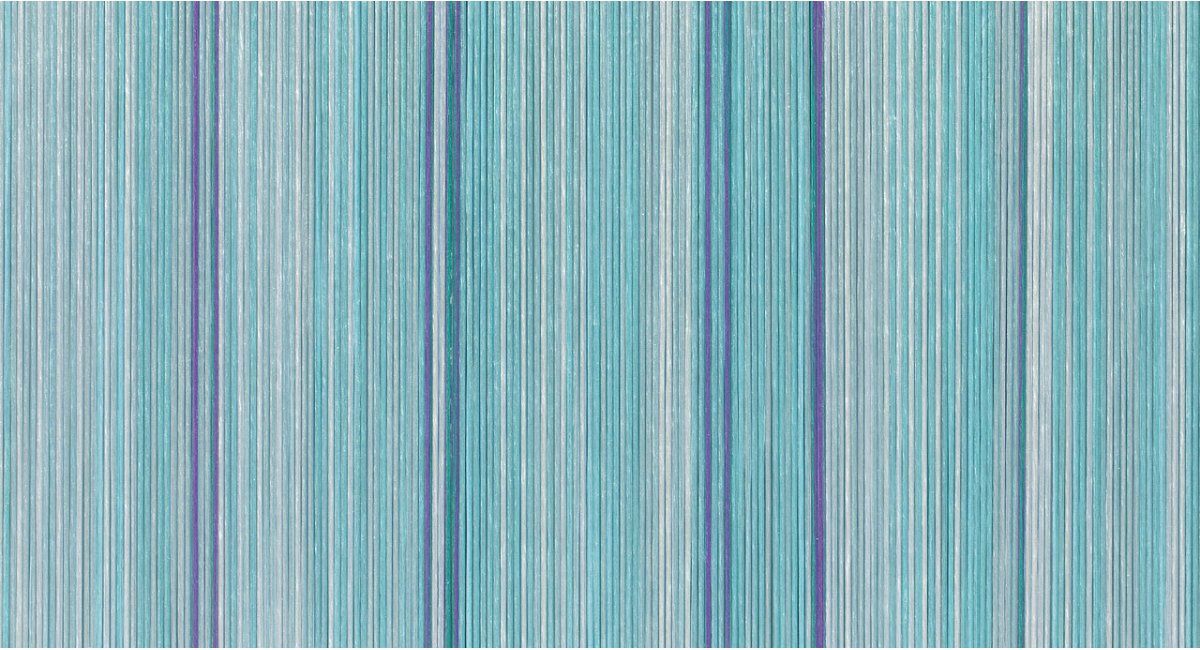 FILO_butaca exterior_paola lenti_MINIM