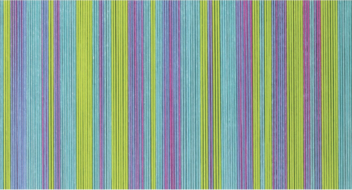 FILO_butaca exterior_paola lenti_MINIM