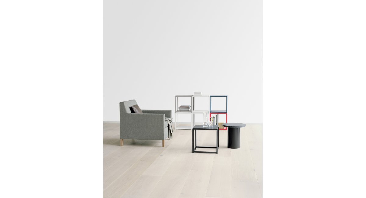 e15, Fortyforty side Table
