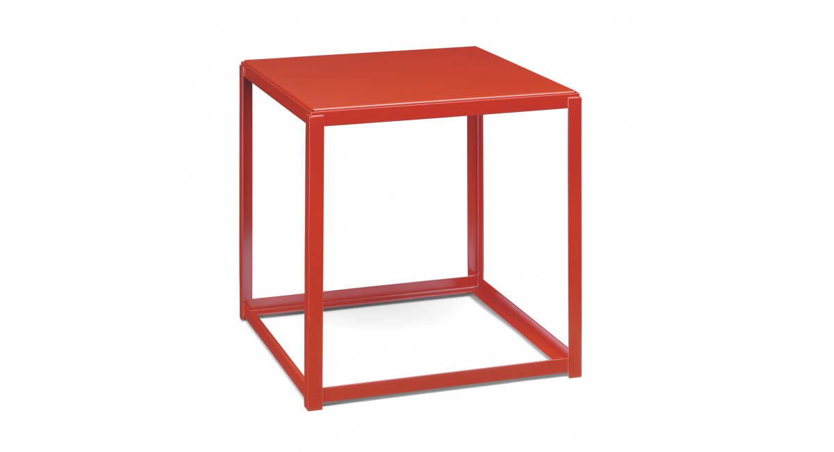 e15, Fortyforty side Table