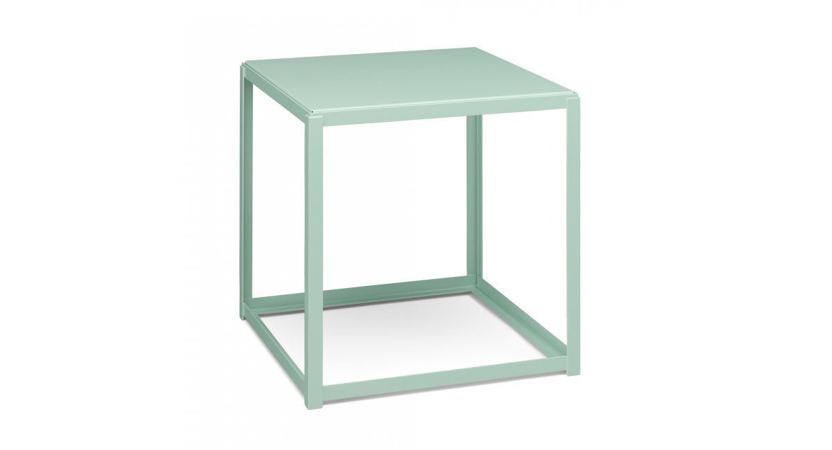 e15, Fortyforty side Table