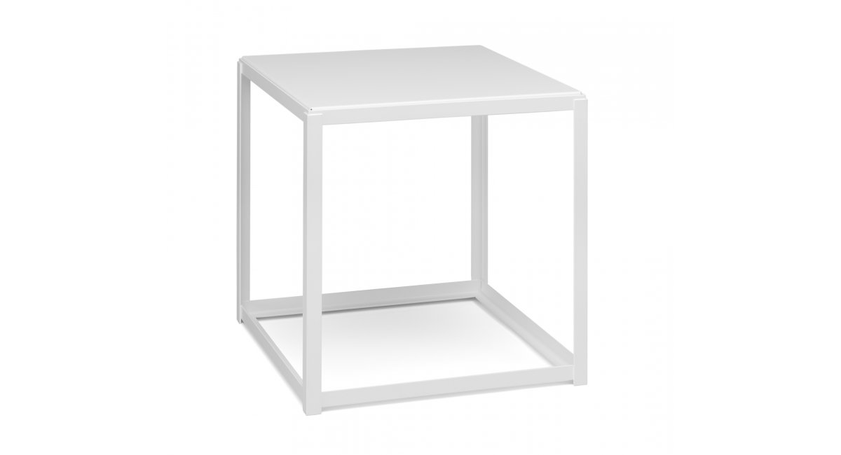 e15, Fortyforty side Table