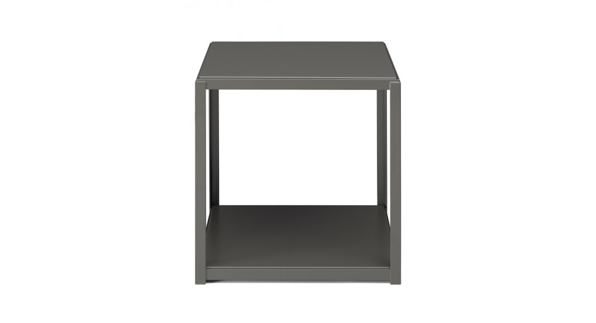 e15, Fortyforty side Table