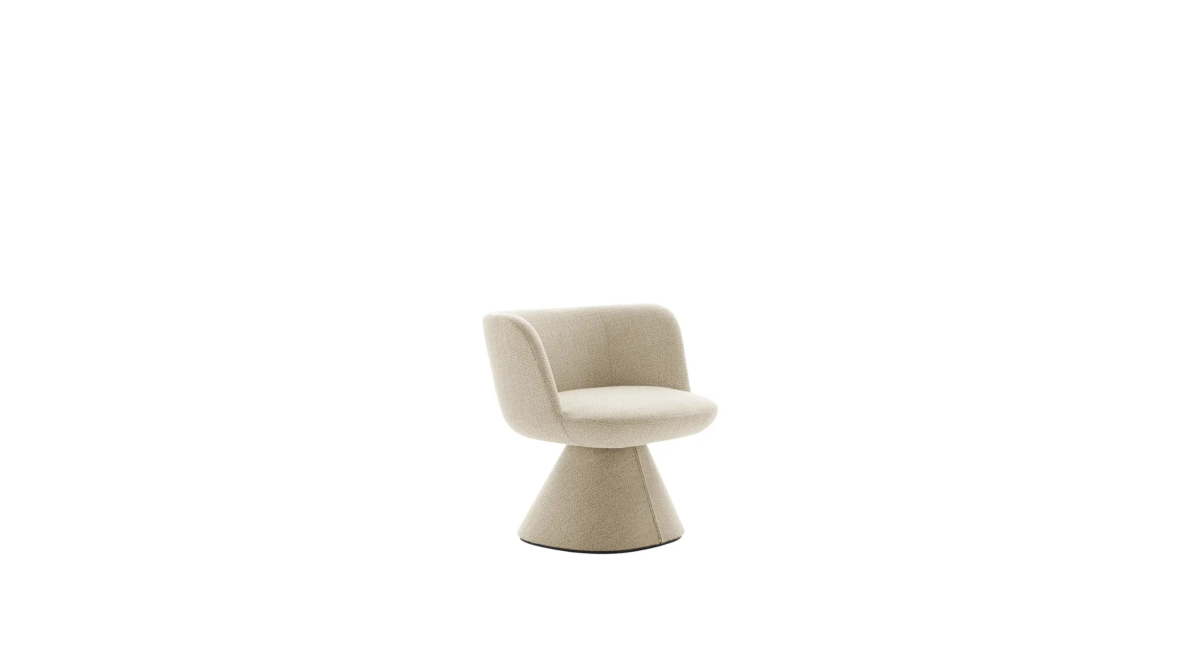 FLAIR O' MAXI_B&amp;B_MINIM