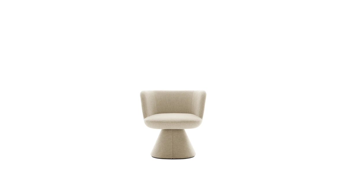 FLAIR O' MAXI_B&amp;B_MINIM