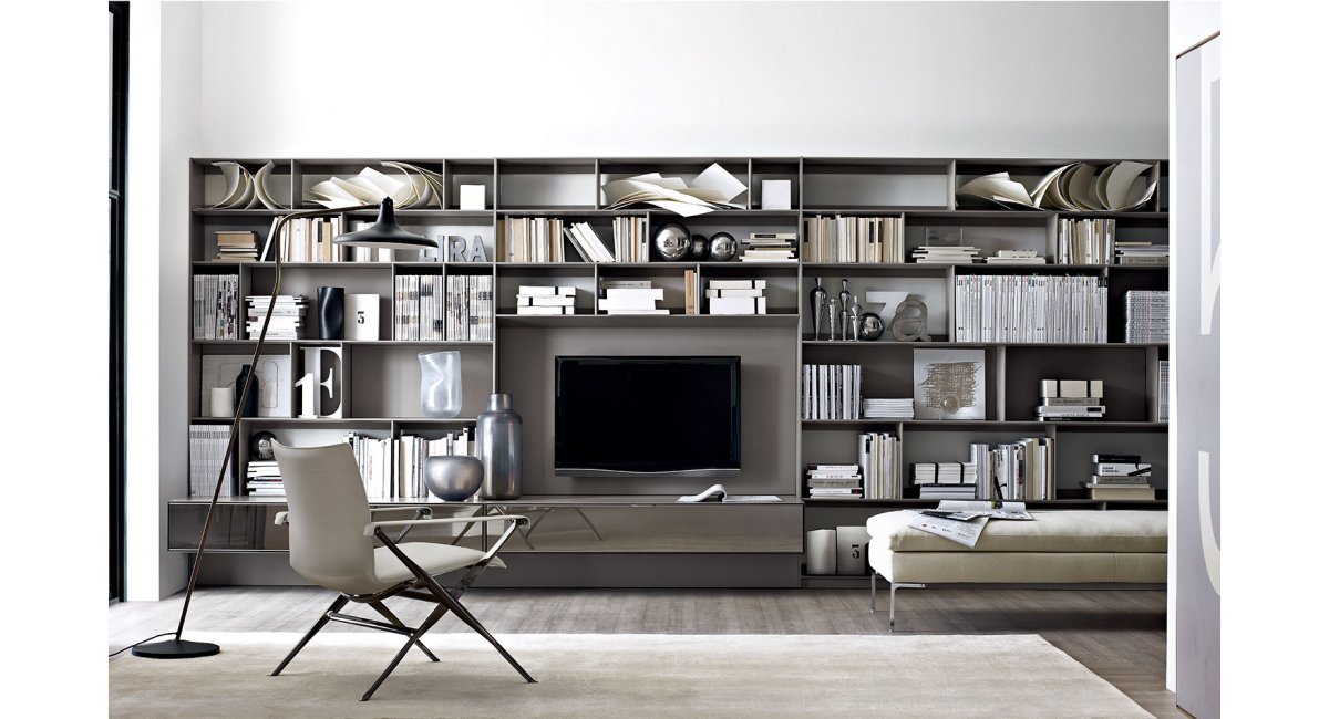 FLAT-C B&amp;BItalian MINIM