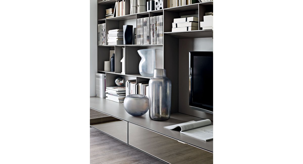 FLAT-C B&amp;BItalian MINIM