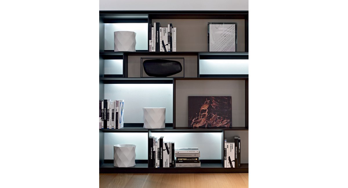 FLAT-C B&amp;BItalian MINIM