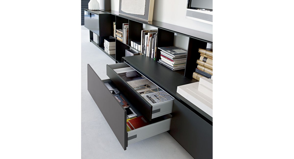 FLAT-C B&amp;BItalian MINIM