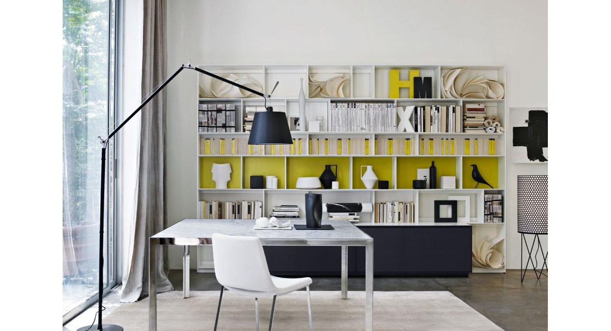 FLAT-C B&amp;BItalian MINIM