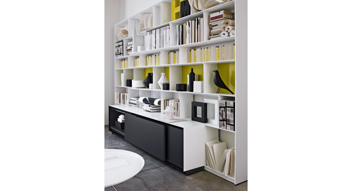 FLAT-C B&amp;BItalian MINIM