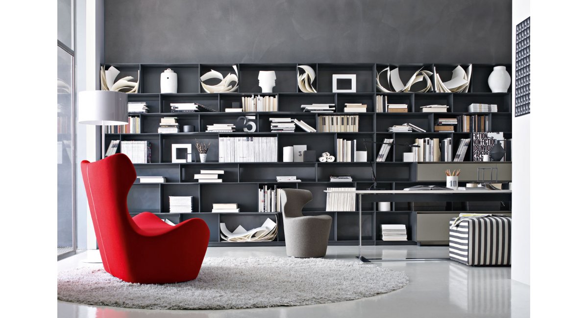 FLAT-C B&amp;BItalian MINIM