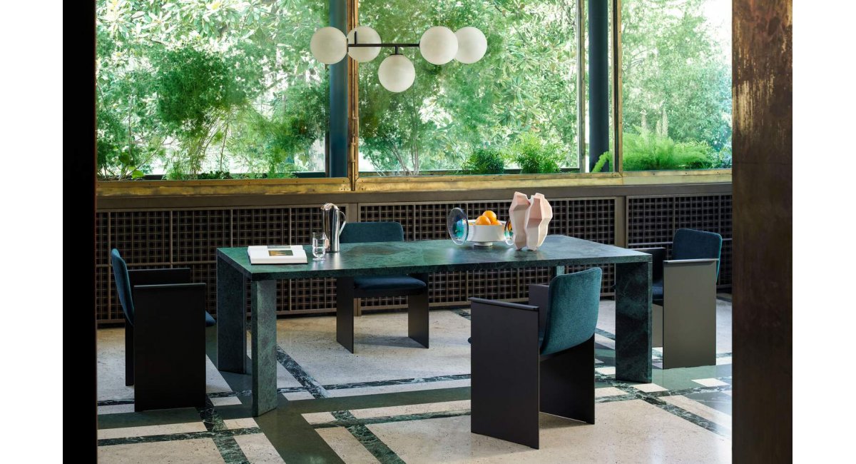 FLUTZ_Cassina_Minim Barcelona i Madrid