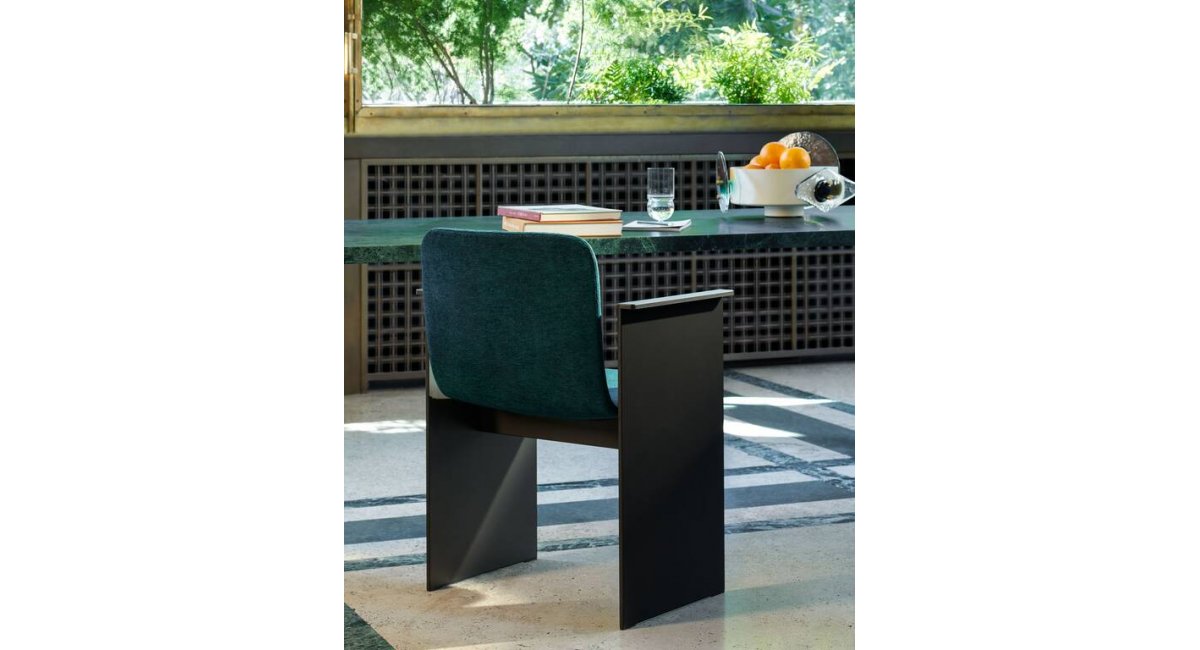 FLUTZ_Cassina_Minim Barcelona i Madrid