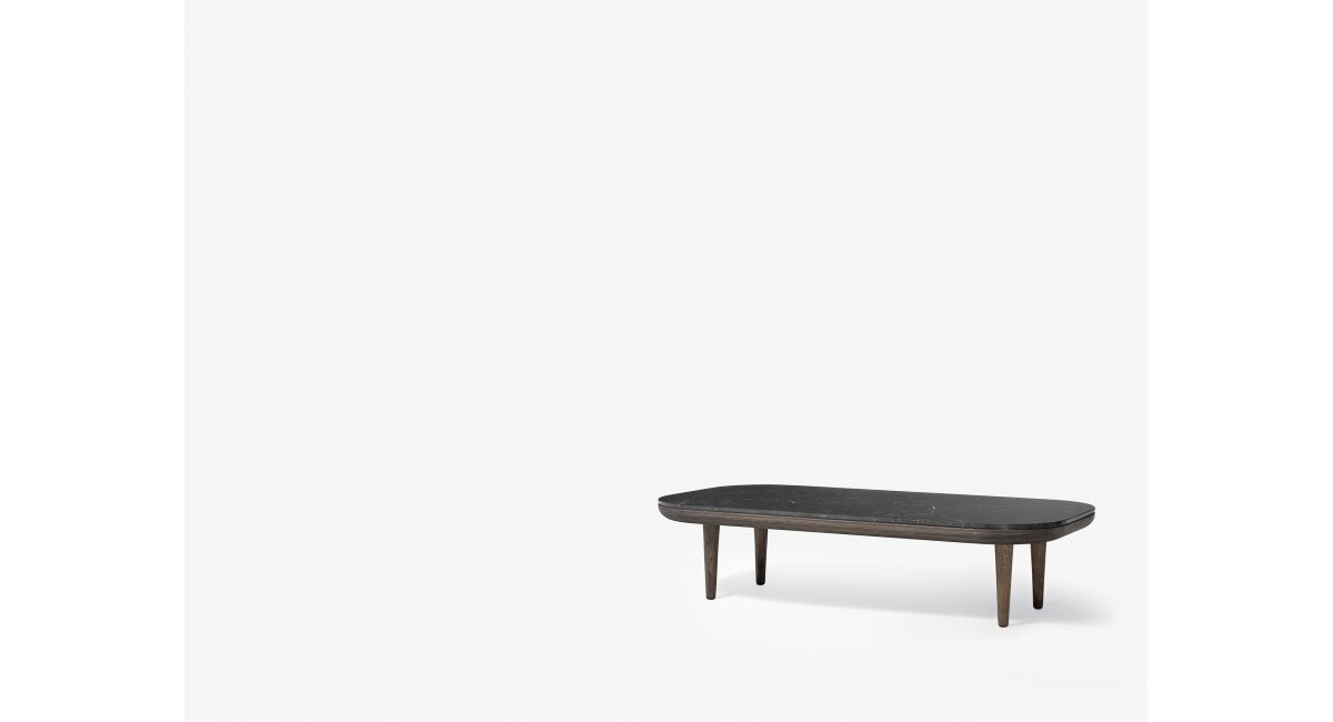 And Tradition, Fly SC5