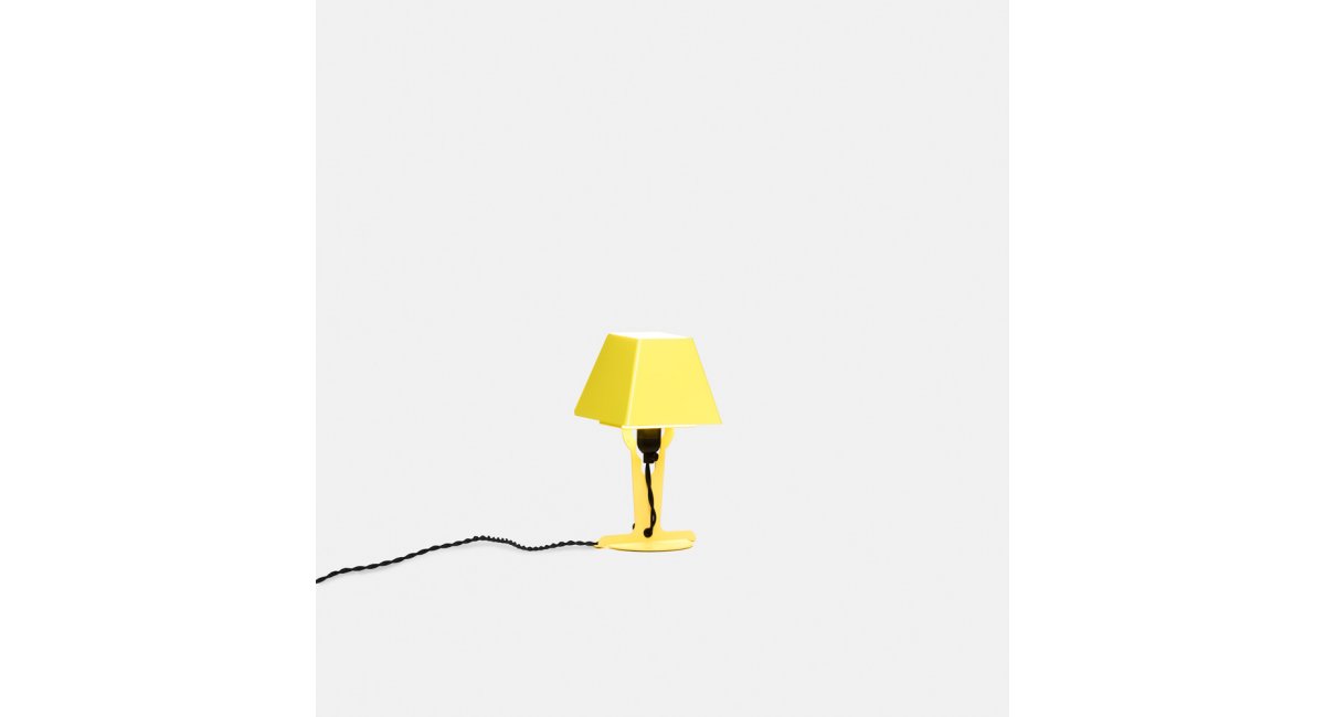 Fold Light, Minim Barcelona