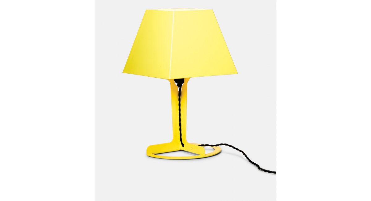 Fold Light, Minim Barcelona