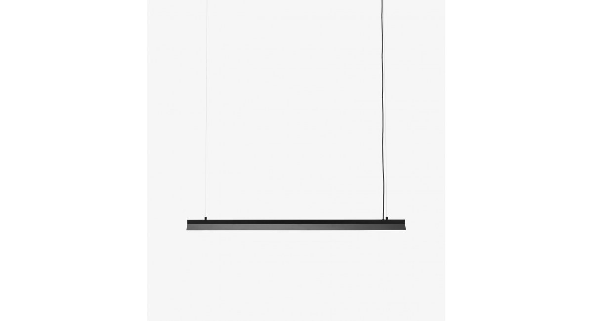 Fornell, And Tradition