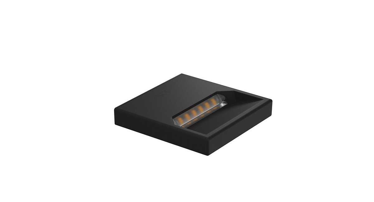 FORT KNOX - aplique pared - Flos - MINIM