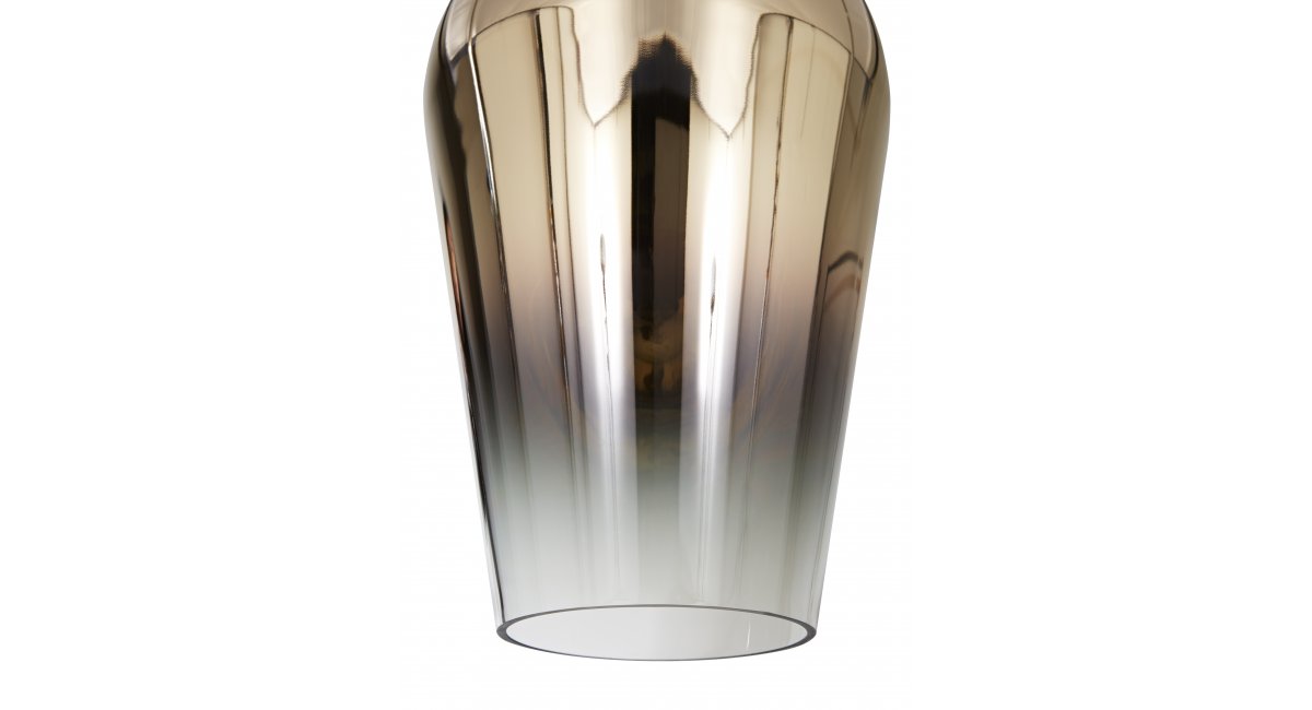 Tom Dixon, Fade