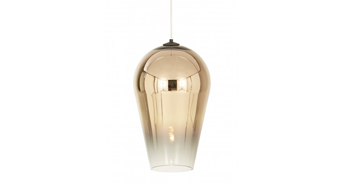 Tom Dixon, Fade