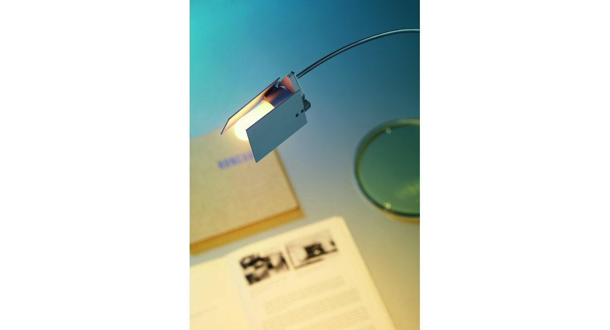 Fontana Arte, Falena