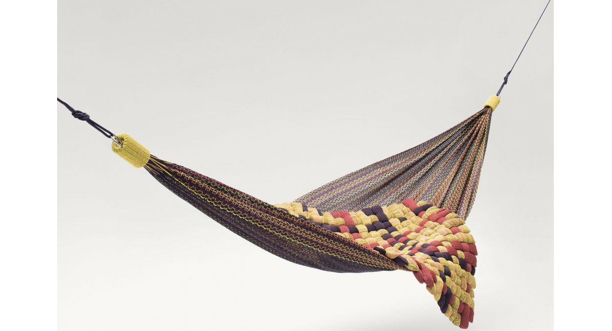 Farniente, Paola Lenti