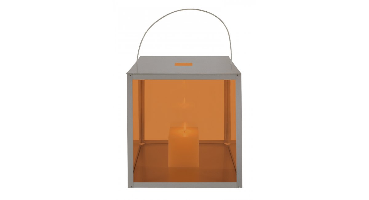 Gandia Blasco, Farloes