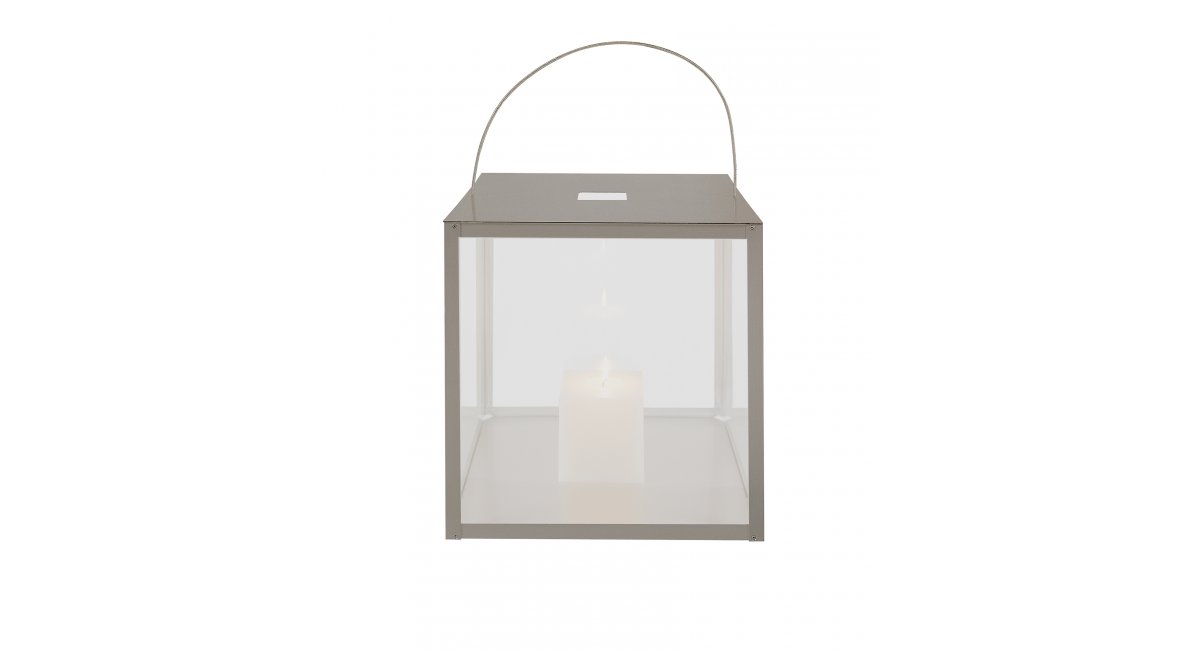 Gandia Blasco, Farloes