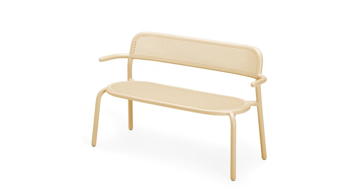 Fatboy-BancoToníBankski-MINIM Showroom