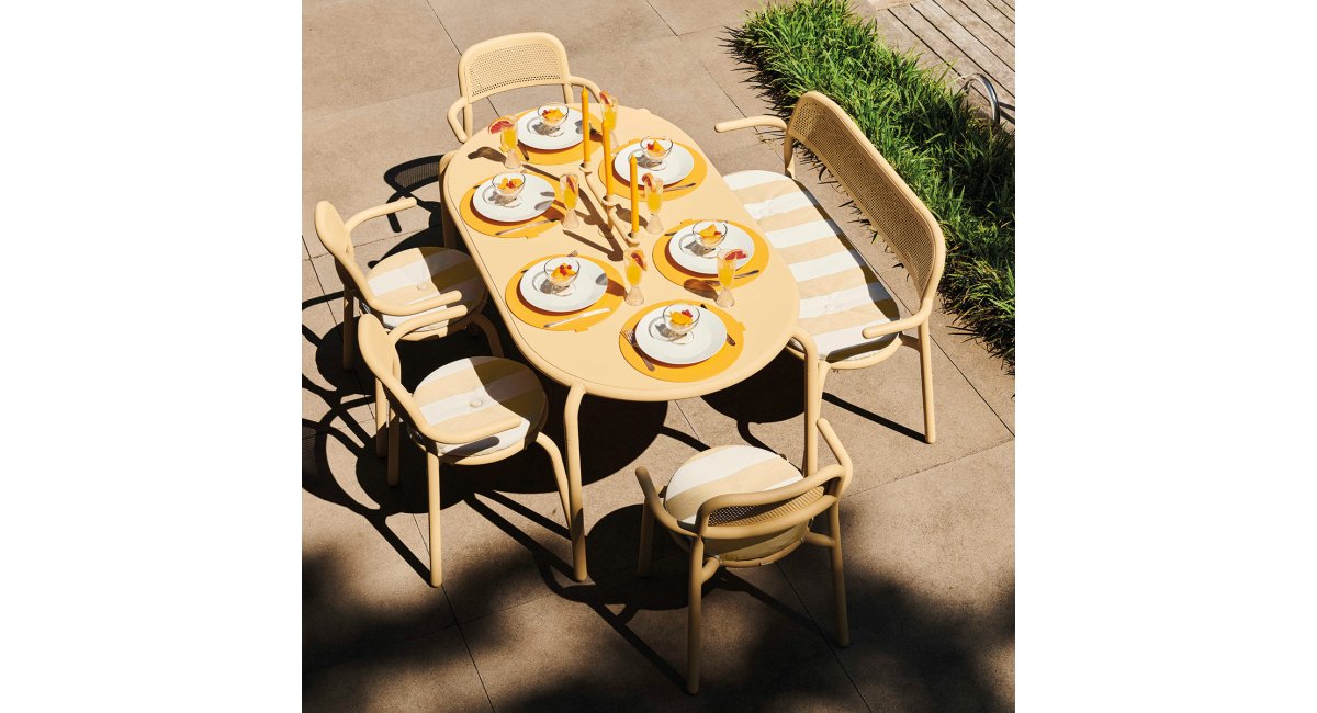 Fatboy-BancoToníBankski-MINIM Showroom