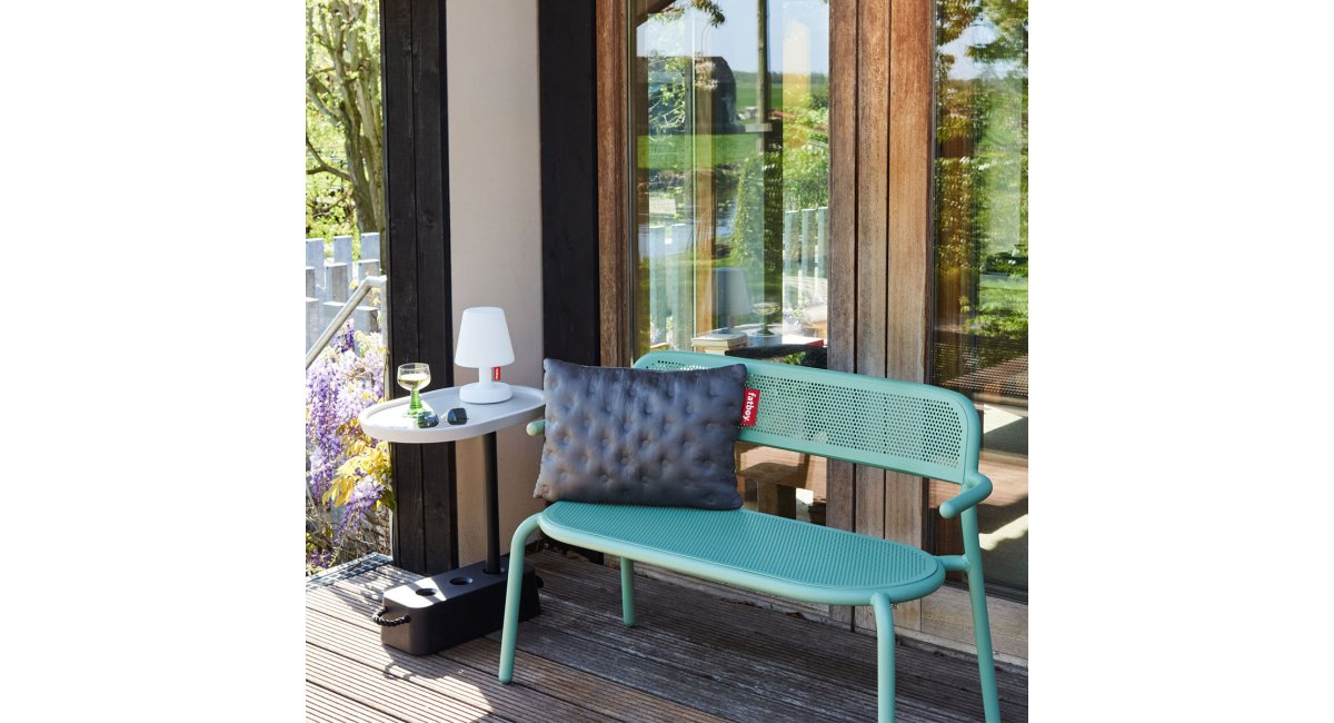 Fatboy-BancoToníBankski-MINIM Showroom