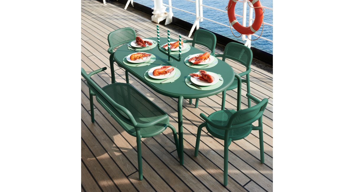 Fatboy-BancoToníBankski-MINIM Showroom