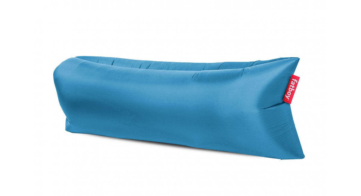 Fatboy-LamzacSofa-MINIM Showroom