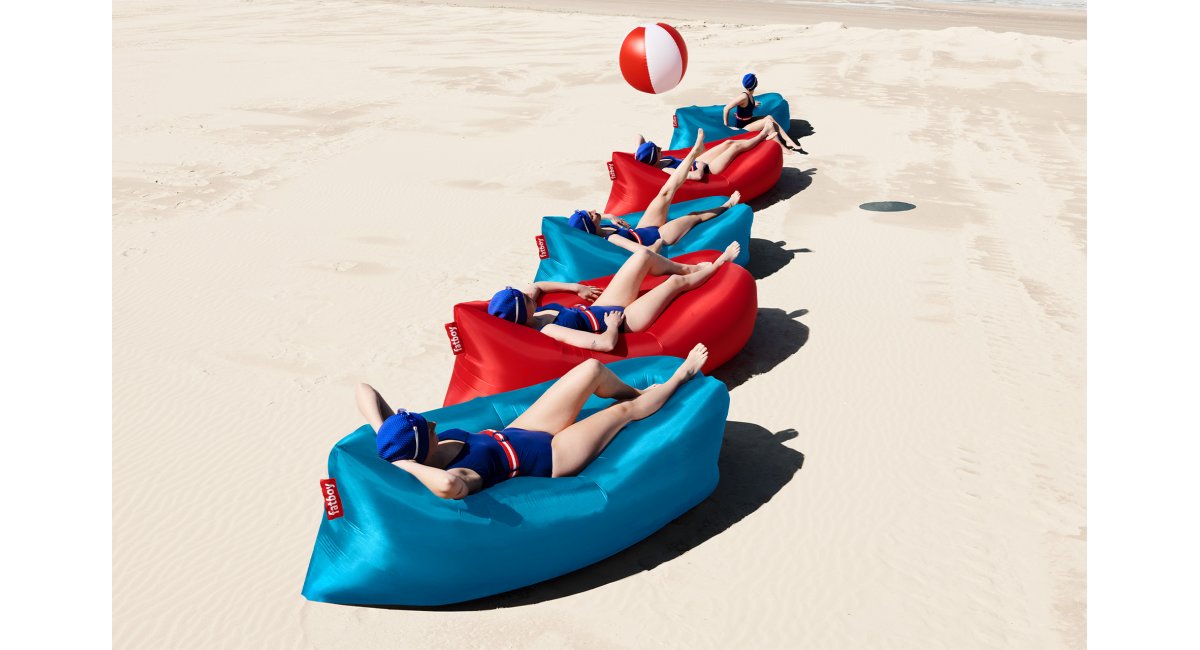 Fatboy-LamzacSofa-MINIM Showroom