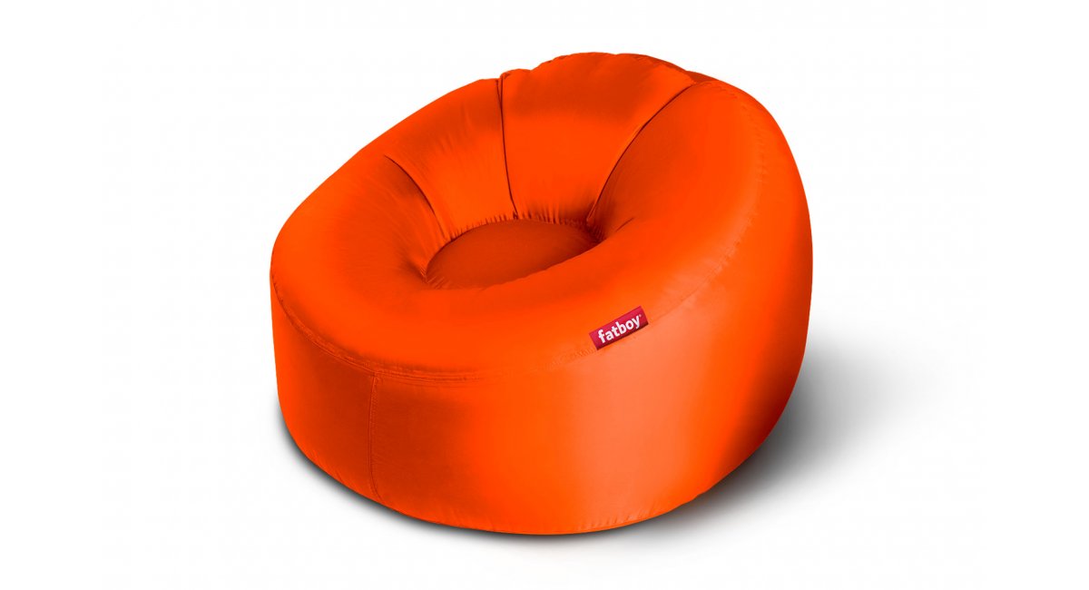 Fatboy-LamzacSofa-MINIM Showroom