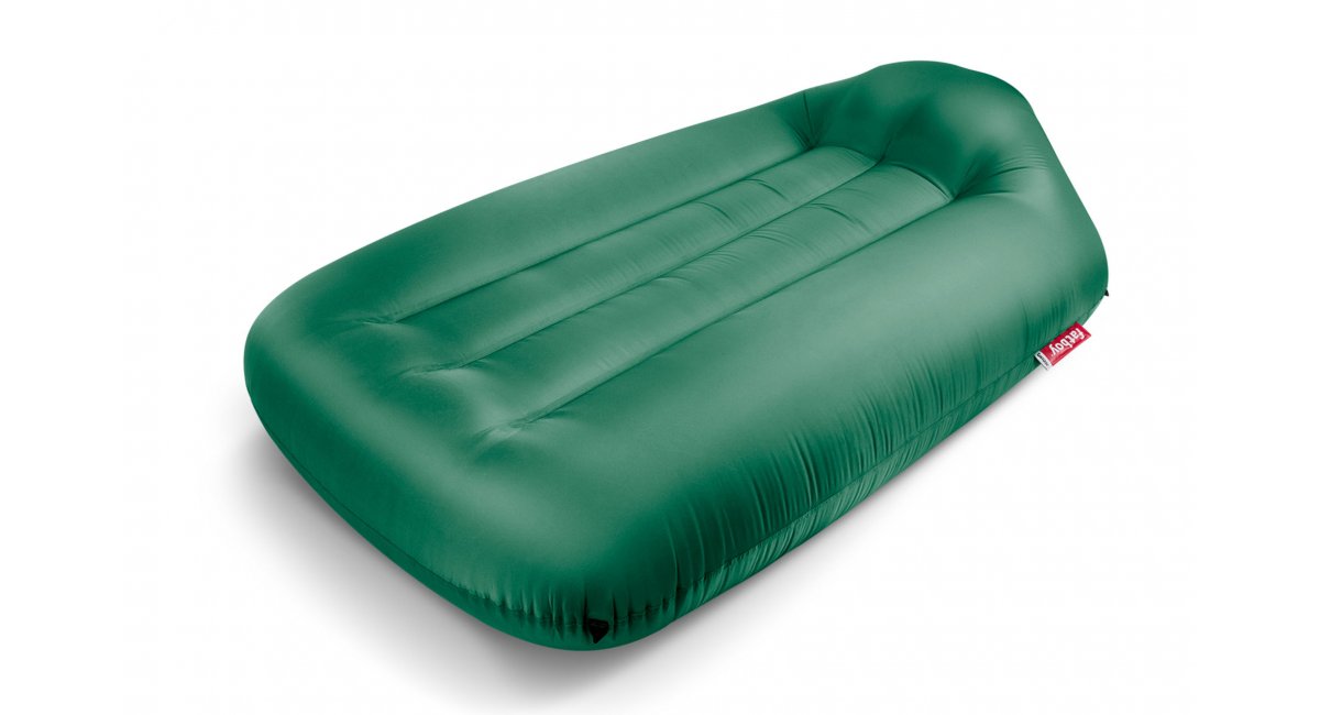 Fatboy-LamzacSofa-MINIM Showroom