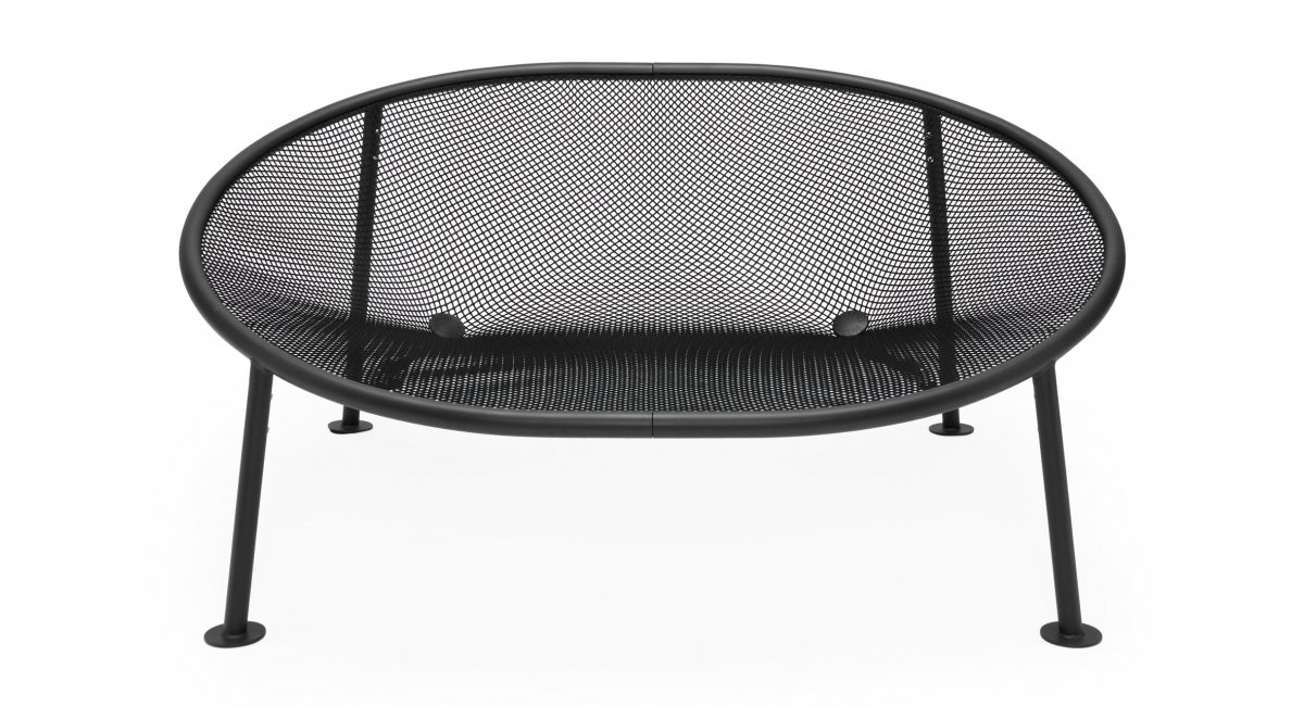 Fatboy-NotoriousLounge-MINIM Showroom