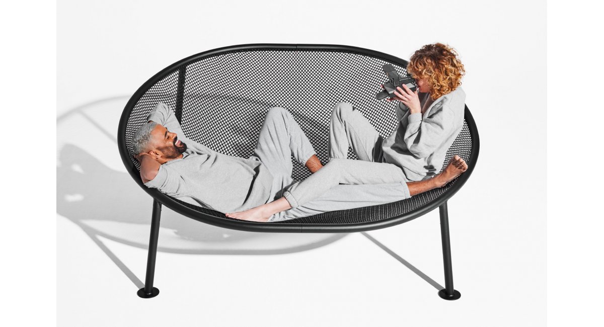 Fatboy-NotoriousLounge-MINIM Showroom